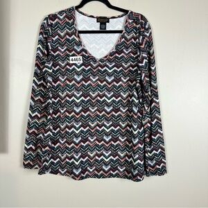 Forbidden society large 20 p2p 27-1/2 length preowned great condition